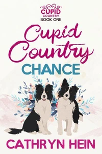 Cupid Country Chance