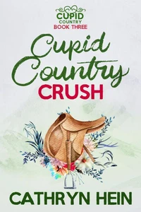 Cupid Country Crush