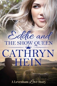 Eddie and the Show Queen
