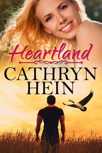 Heartland