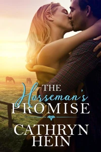 The Horseman's Promise