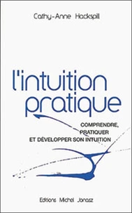 L'intuition Pratique