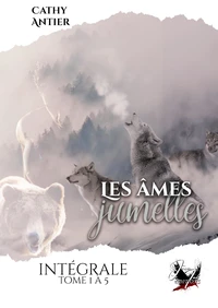 Les Âmes Jumelles # L'intégrale