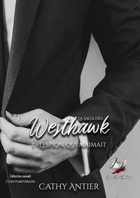Westhawk #1