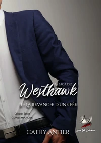 Westhawk #2