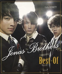 Jonas Brothers