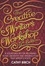 The Creative Writer's Workshop, 5th Edition. A Sourcebook for Releasing Your Creativity and Finding Your True Writer's Voice