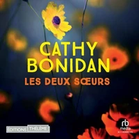Les Deux soeurs