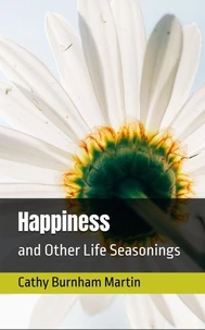 Happiness
