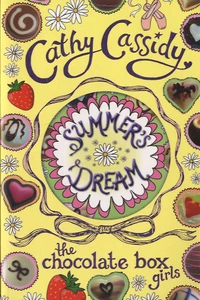 Summer's Dream