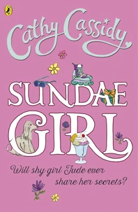 Sundae Girl