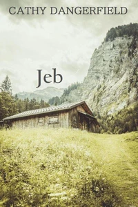 Jeb
