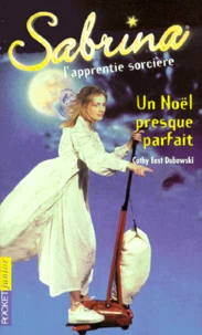 Un Noël presque parfait
