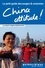 China Attitude ! Le petit guide des usages et coutumes. Chine, guide, usages et coutumes