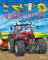 Agriculture.pdf