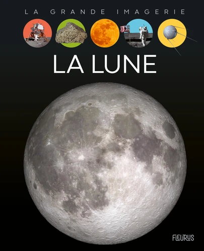 <a href="/node/25923">La lune</a>