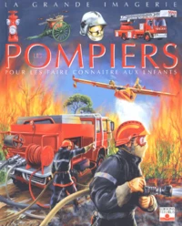 Les Pompiers