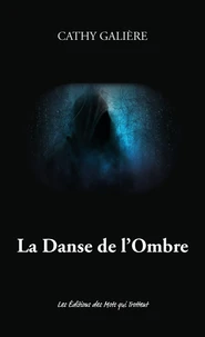 La Danse de l'Ombre