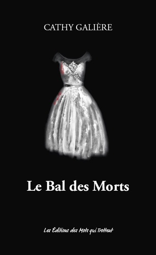 Le bal des morts