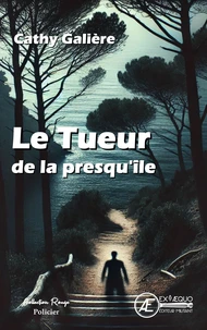 Le tueur de la presqu'ile