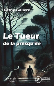 Le tueur de la presqu'ile