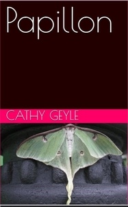 Meilleurs livres à télécharger sur kindle Papillon CHM PDF (French Edition) par Cathy Geyle 9791026248972