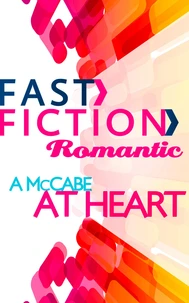A McCabe at Heart