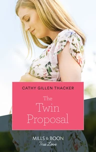 The Twin Proposal