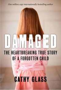 Damaged