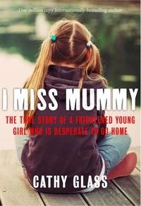I Miss Mummy