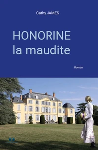 Honorine la maudite