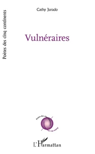 Vulnéraires