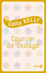 Courrier de Chicago