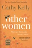 Cathy Kelly - Other Women.