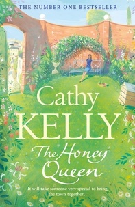 Cathy Kelly - The Honey Queen (Special Edition).