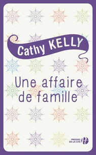 Une affaire de famille