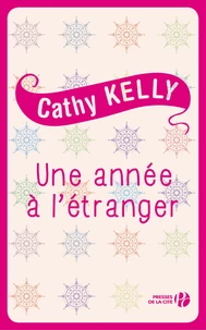 Une année à l'étranger