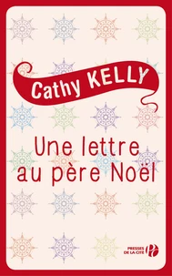 Une lettre au père Noël