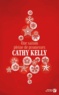 Cathy Kelly - Une saison pleine de promesses.