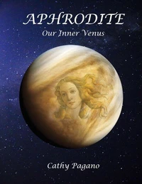 Aphrodite: Our Inner Venus