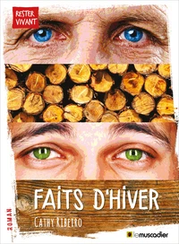 Faits d'hiver