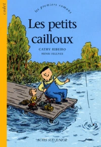 Les Petits Cailloux