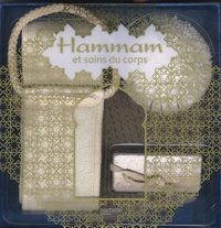 Hammam et soins du corps