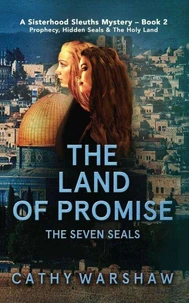 The Land of PromiseThe Seven Seals