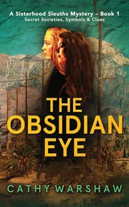The Obsidian Eye