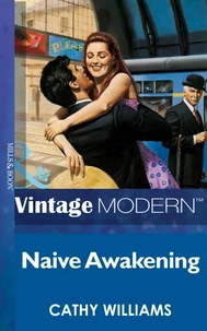 Naive Awakening
