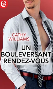 Un bouleversant rendez-vous