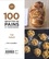 100 recettes de pains et viennoiseries. Fait maison