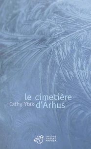 Le cimetière d'Arhus