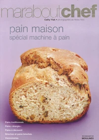 Pain maison